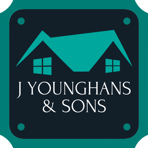 J Younghans & Sons